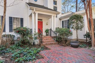 701 Spindlewood, Pittsboro, NC 27312