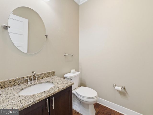 711 STARR AVE, Chambersburg, PA 17202