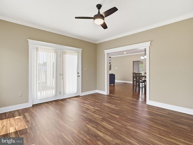 711 STARR AVE, Chambersburg, PA 17202