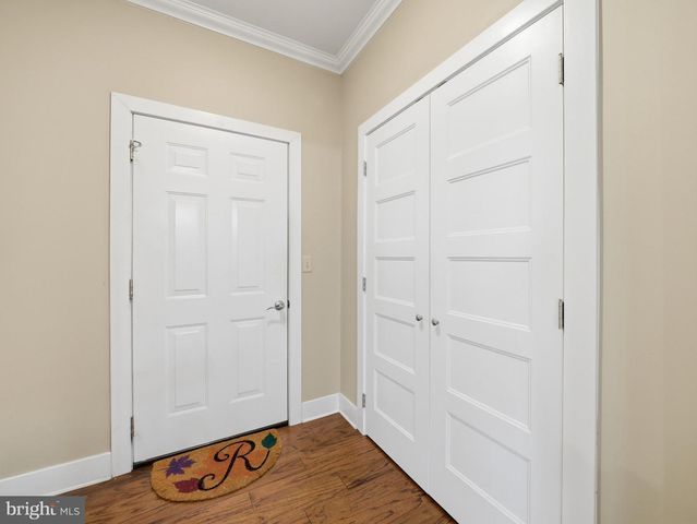 711 STARR AVE, Chambersburg, PA 17202