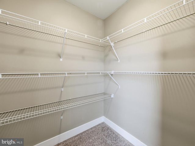 711 STARR AVE, Chambersburg, PA 17202