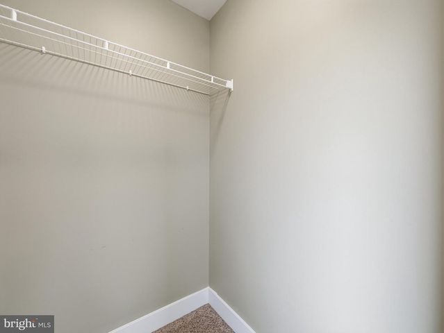 711 STARR AVE, Chambersburg, PA 17202