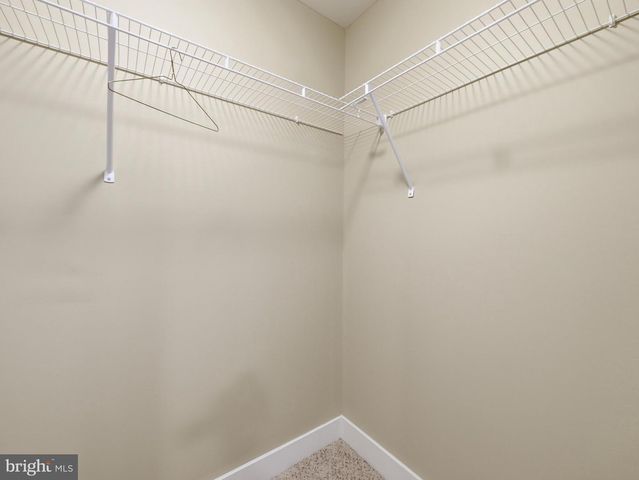 711 STARR AVE, Chambersburg, PA 17202