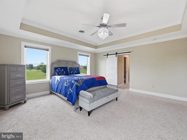 711 STARR AVE, Chambersburg, PA 17202