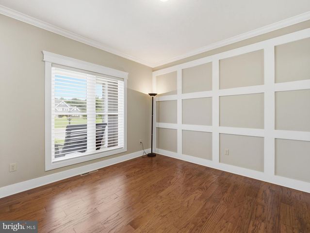 711 STARR AVE, Chambersburg, PA 17202