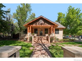 3555 16th Street, Boulder, CO 80304