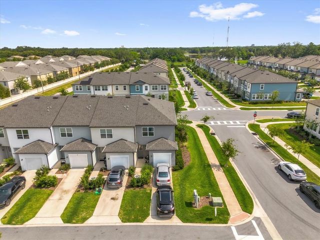 3206 WATER SPRITE STREET, Orlando, FL 32808