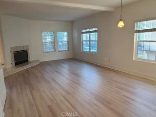 15034 Ocaso, La Mirada, CA 90638