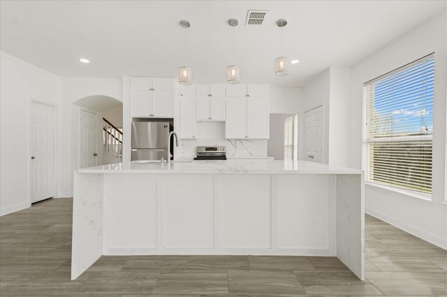 3945 Luke Lane, Carrollton, TX 75007