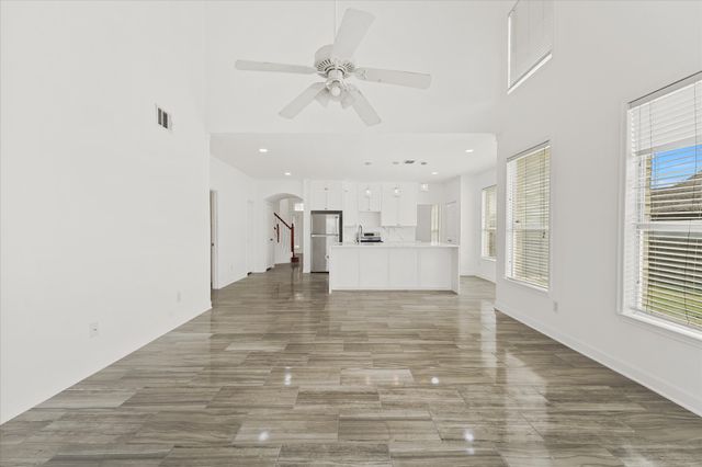 3945 Luke Lane, Carrollton, TX 75007