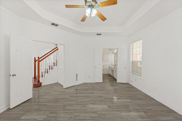 3945 Luke Lane, Carrollton, TX 75007