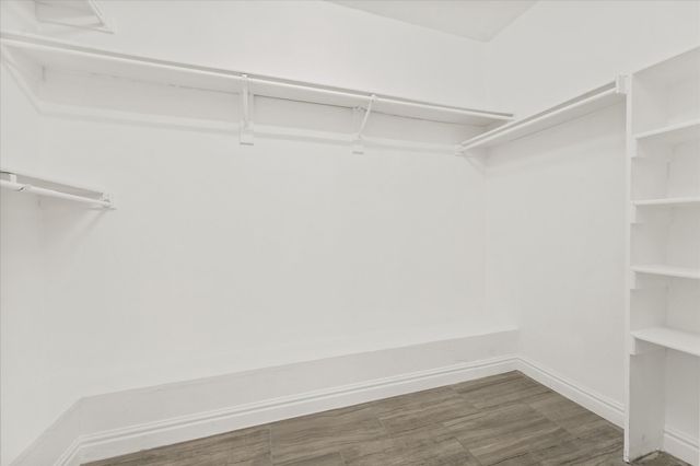 3945 Luke Lane, Carrollton, TX 75007