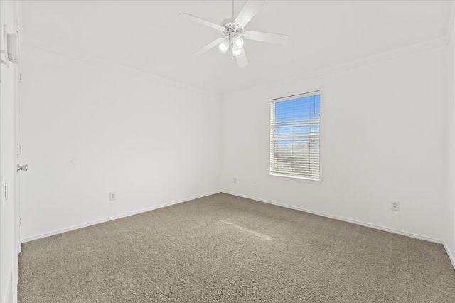 3945 Luke Lane, Carrollton, TX 75007