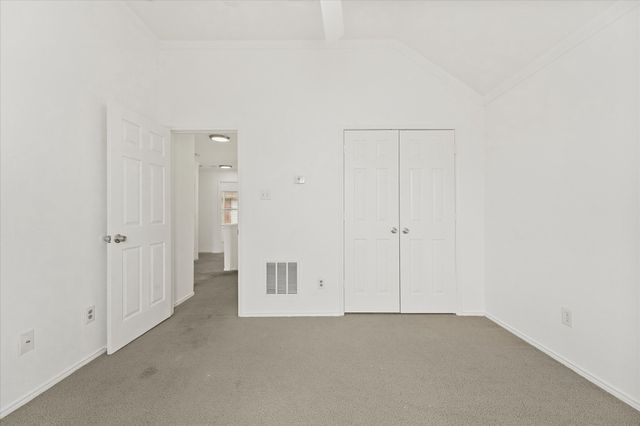 3945 Luke Lane, Carrollton, TX 75007