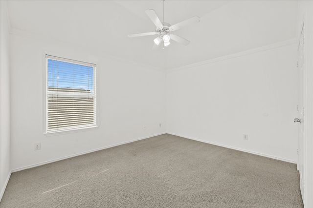 3945 Luke Lane, Carrollton, TX 75007