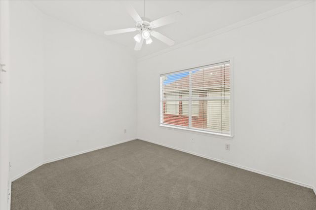 3945 Luke Lane, Carrollton, TX 75007