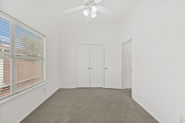 3945 Luke Lane, Carrollton, TX 75007