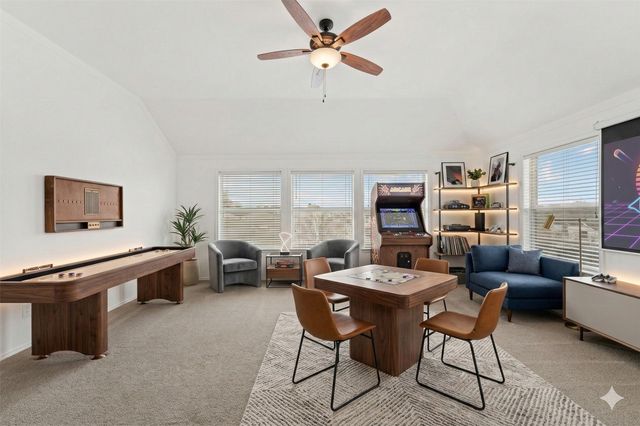 3945 Luke Lane, Carrollton, TX 75007