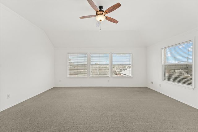 3945 Luke Lane, Carrollton, TX 75007