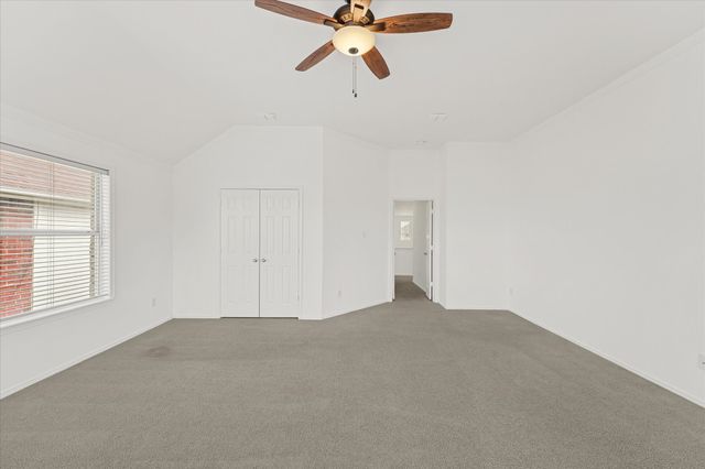 3945 Luke Lane, Carrollton, TX 75007