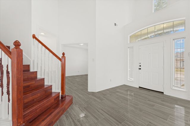 3945 Luke Lane, Carrollton, TX 75007