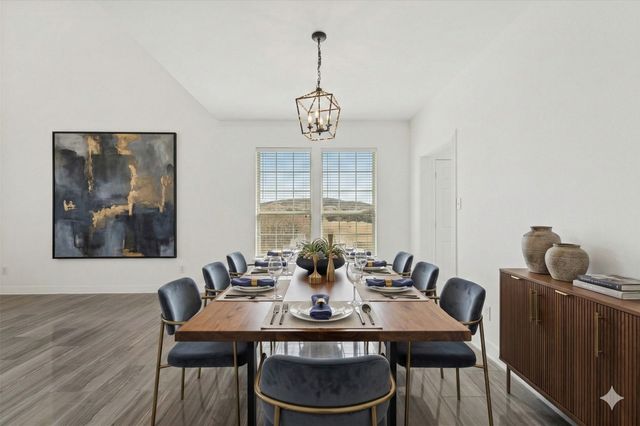 3945 Luke Lane, Carrollton, TX 75007