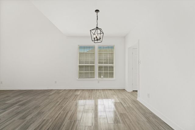 3945 Luke Lane, Carrollton, TX 75007