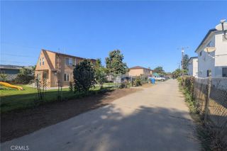 2915 Allgeyer, El Monte, CA 91732