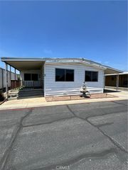 31816 Avenue E 2, Yucaipa, CA 92399