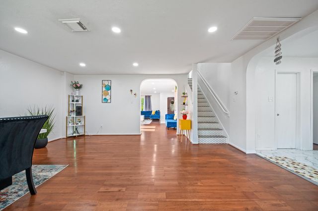 16815 Watering Oaks Lane, Houston, TX 77083