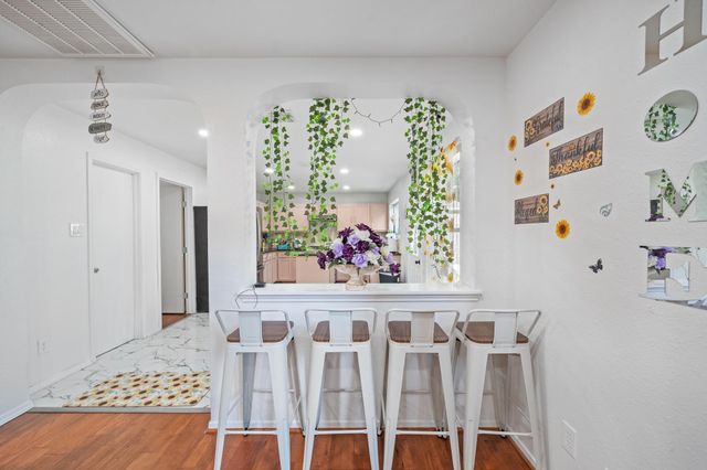 16815 Watering Oaks Lane, Houston, TX 77083