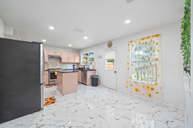 16815 Watering Oaks Lane, Houston, TX 77083