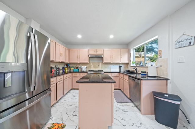 16815 Watering Oaks Lane, Houston, TX 77083