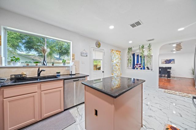 16815 Watering Oaks Lane, Houston, TX 77083