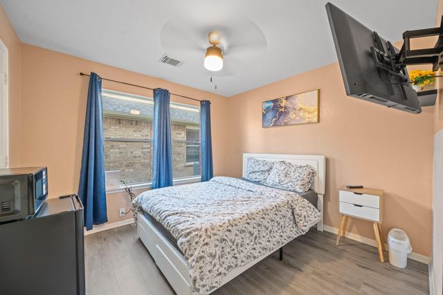 16815 Watering Oaks Lane, Houston, TX 77083