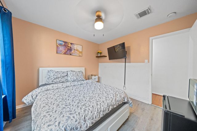 16815 Watering Oaks Lane, Houston, TX 77083