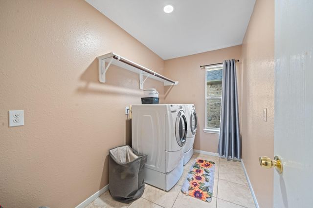 16815 Watering Oaks Lane, Houston, TX 77083