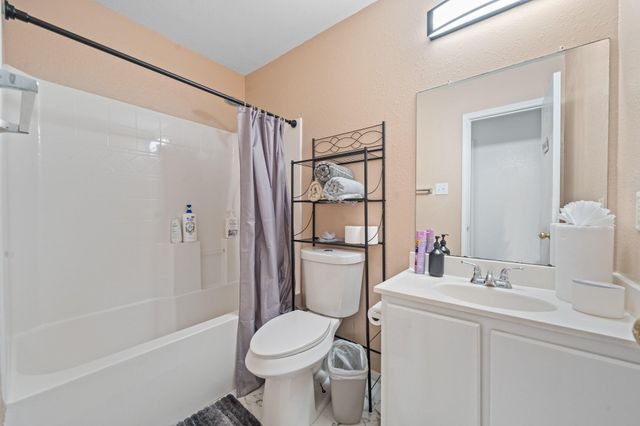 16815 Watering Oaks Lane, Houston, TX 77083