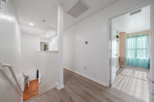 16815 Watering Oaks Lane, Houston, TX 77083