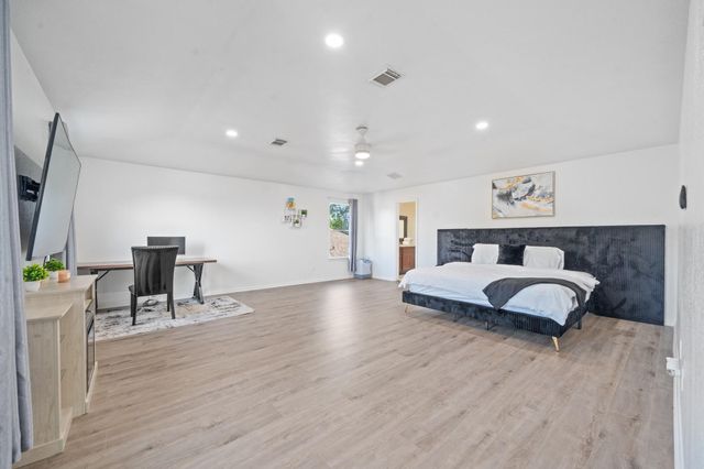 16815 Watering Oaks Lane, Houston, TX 77083