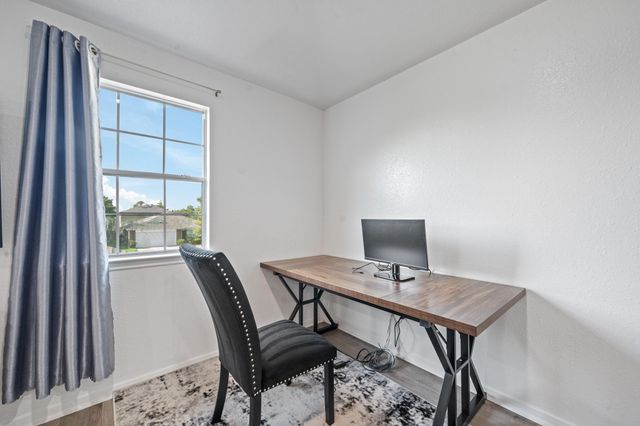 16815 Watering Oaks Lane, Houston, TX 77083