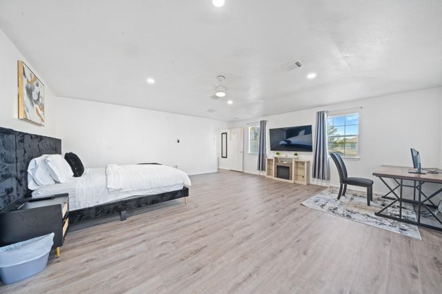 16815 Watering Oaks Lane, Houston, TX 77083