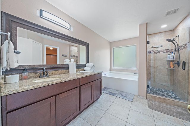 16815 Watering Oaks Lane, Houston, TX 77083