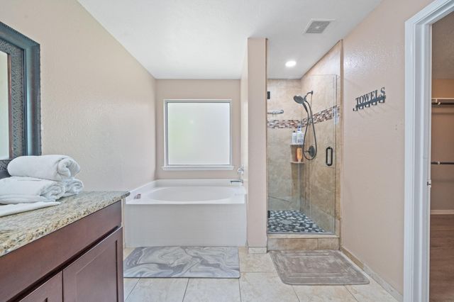 16815 Watering Oaks Lane, Houston, TX 77083