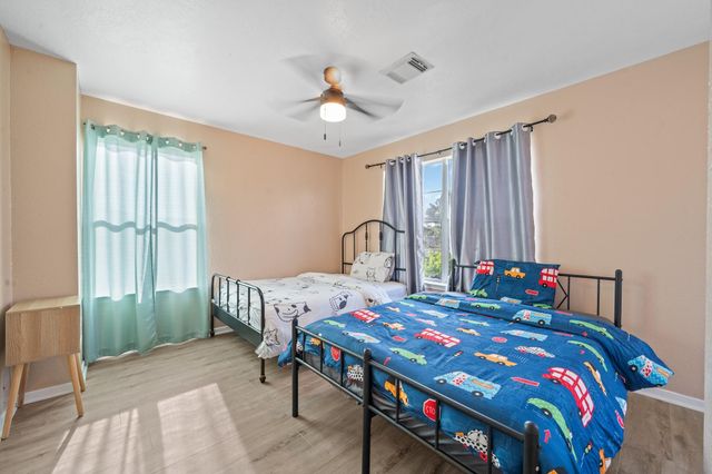 16815 Watering Oaks Lane, Houston, TX 77083