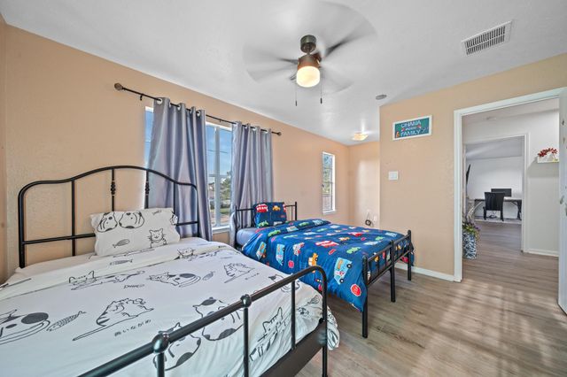 16815 Watering Oaks Lane, Houston, TX 77083