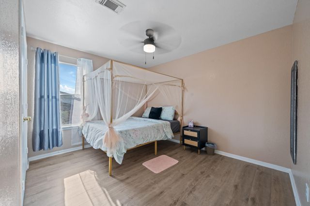 16815 Watering Oaks Lane, Houston, TX 77083