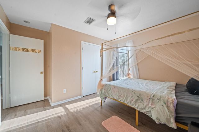 16815 Watering Oaks Lane, Houston, TX 77083