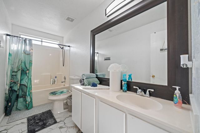 16815 Watering Oaks Lane, Houston, TX 77083