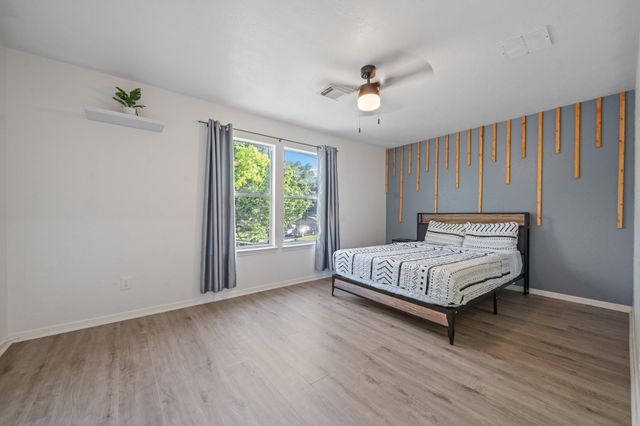 16815 Watering Oaks Lane, Houston, TX 77083